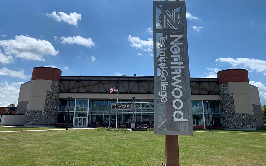 SuperiorCampus_June_2022_880x548