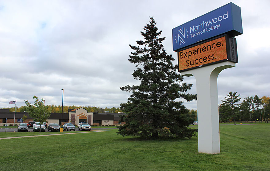 AshlandCampus_880x560_FY23