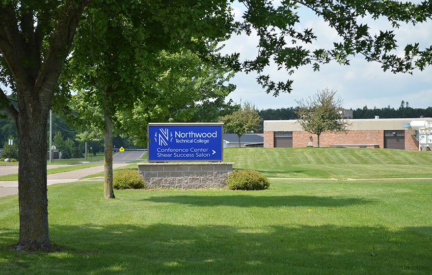 RiceLakeCampus_880x560_FY23