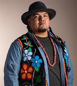 josiah_thunder_270x300