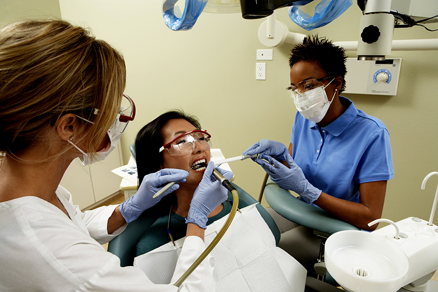 dental_assistant_preview_day