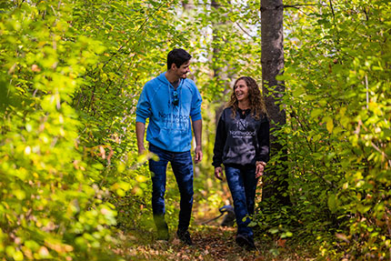 northwoodtech_ashland_web_430x287_fy24