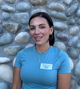 Profile picture of Diana Smith