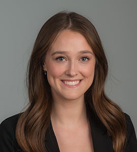 Profile picture of Lindsey Boehm