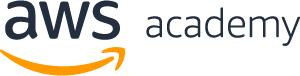 AWS Academy logo