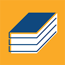Books icon books icon