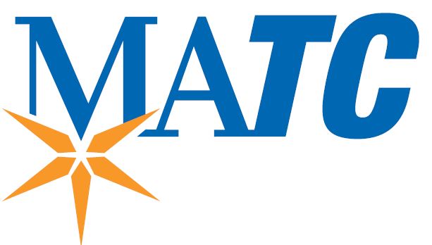 MATC logo