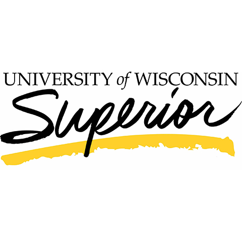 University of Wisconsin-Superior Logo