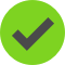 Check Icon
