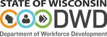WI DWD Logo