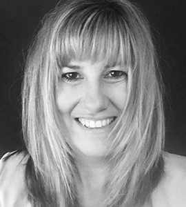 Laura Wassenaar