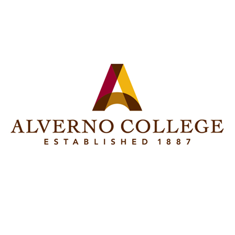 Alverno College logo