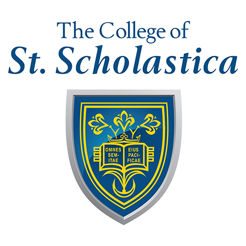 The College of St. Scholastica