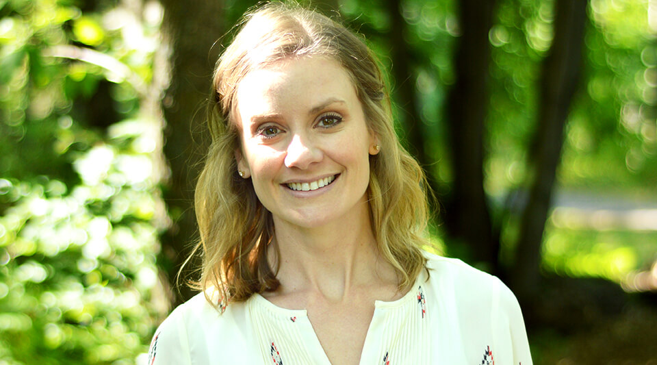 Image of Stephanie Smith