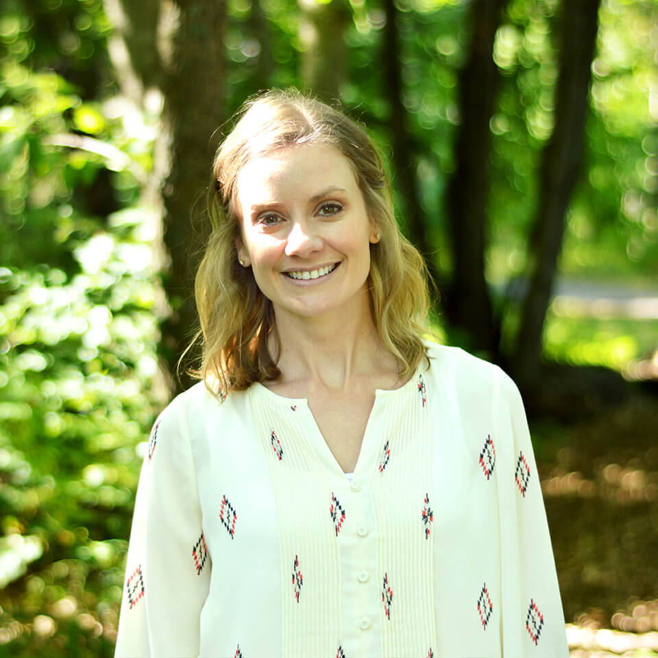 Image of Stephanie Smith