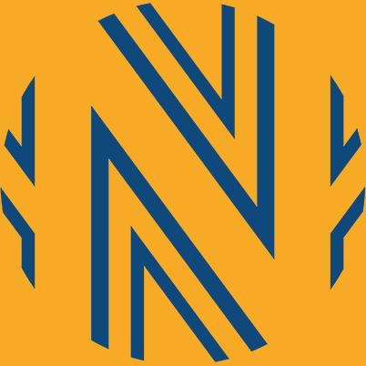 Northwood Technical College logo icon