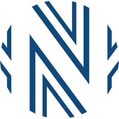 Northwood Tech logo icon