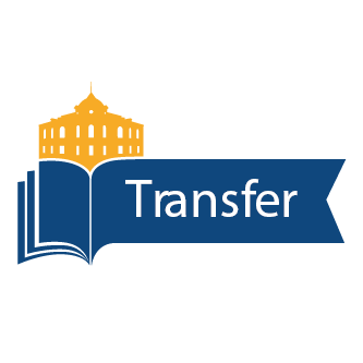 Transfer icon