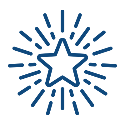 Star icon