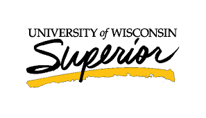 UW-Superior Logo
