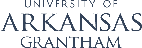 University of Arkansas Grantham