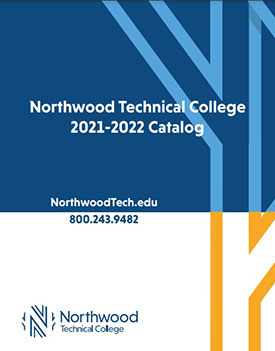 21-22 Catalog Image