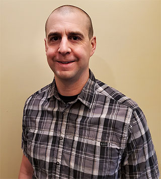 justin_arnold_320x356