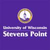 UW-Stevens Point logo