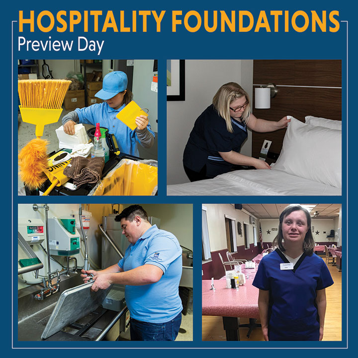 hospitality_foundations_previewday_720x720_FY23