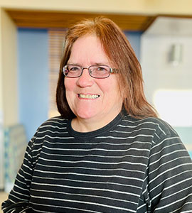 nancy_drallmeier_270x300_fy23
