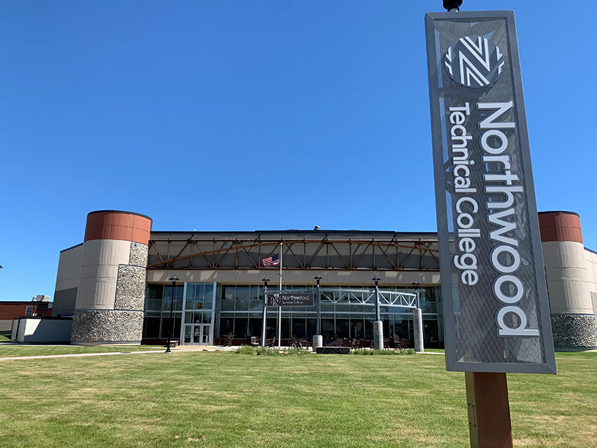 northwoodtech_campus_superior_fy22
