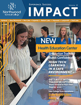 impact_volume_19_FY23