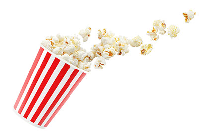 popcorn_event_425x276_fy23