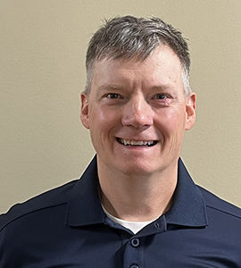 john_reich_270x300_fy24