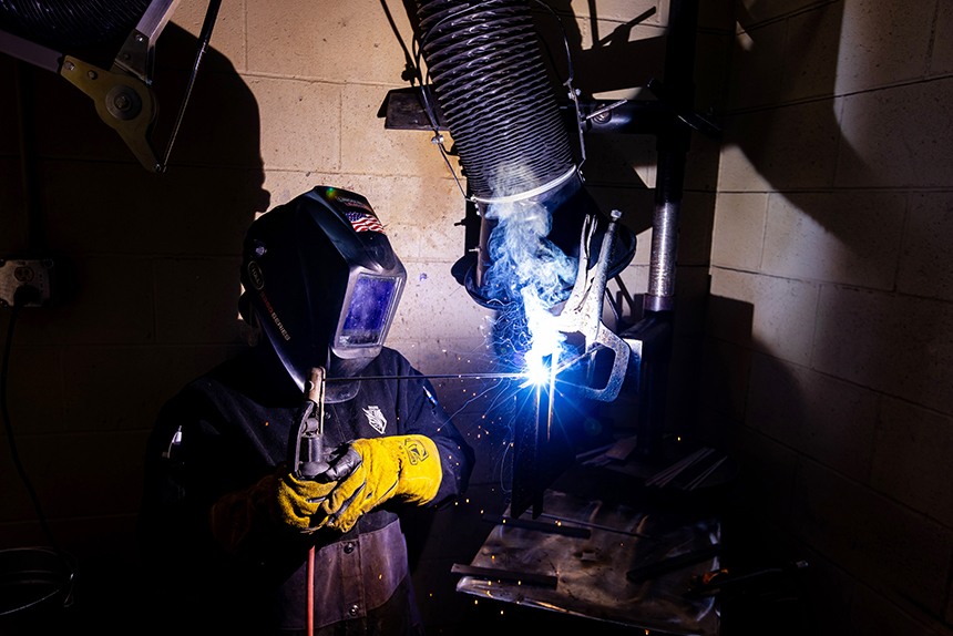 welding_preview_day_860x574