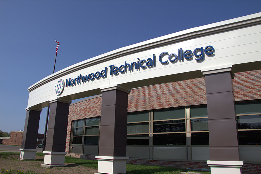Campus Events Calendar Northwood Technical College