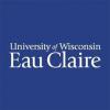 UW-Eau Claire logo