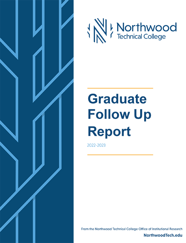 22-23 Grad Survey Cover Image