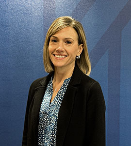 Jenny Schieffer profile picture