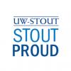 UW-Stout Logo