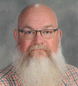 Image of Lucas Audorff
