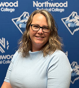 Profile Picture of Christy Kobernick