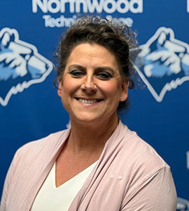 Profile picture of Karen Hoglund