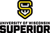UW-Superior logo