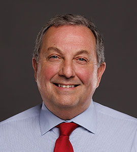 Profile picture of Craig Fowler