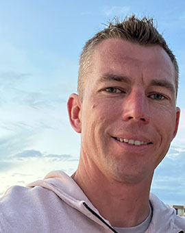 Travis Hellstern profile picture