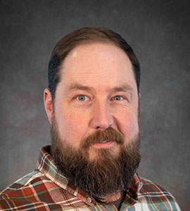 Profile picture of Zac Bogstad