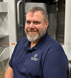 Aaron Maves profile picture