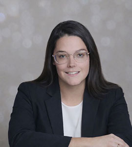 Alex Fox profile picture