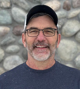 Jeff Pearson profile picture